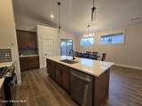 8675 Hood St - Photo 4