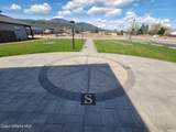 8675 Hood St - Photo 45