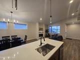 8675 Hood St - Photo 5