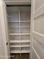 8675 Hood St - Photo 6