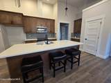 8675 Hood St - Photo 7