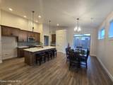 8675 Hood St - Photo 8