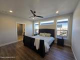 8675 Hood St - Photo 9