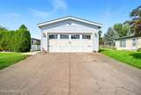 1215 Bounty Loop - Photo 27