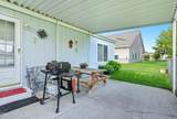 1215 Bounty Loop - Photo 28