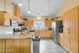 1215 Bounty Loop - Photo 34