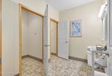 1215 Bounty Loop - Photo 37