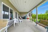 1215 Bounty Loop - Photo 38