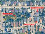 1215 Bounty Loop - Photo 41