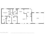 1215 Bounty Loop - Photo 42