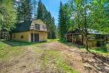 28801 Lewellen Creek Rd - Photo 1