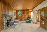 28801 Lewellen Creek Rd - Photo 10