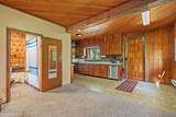 28801 Lewellen Creek Rd - Photo 11