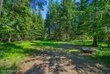 28801 Lewellen Creek Rd - Photo 12