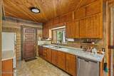 28801 Lewellen Creek Rd - Photo 13