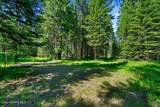 28801 Lewellen Creek Rd - Photo 14