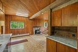 28801 Lewellen Creek Rd - Photo 15