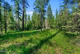 28801 Lewellen Creek Rd - Photo 16
