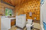 28801 Lewellen Creek Rd - Photo 17