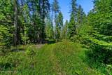 28801 Lewellen Creek Rd - Photo 18