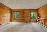 28801 Lewellen Creek Rd - Photo 19