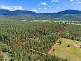 28801 Lewellen Creek Rd - Photo 2