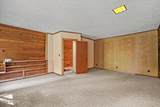 28801 Lewellen Creek Rd - Photo 20