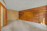 28801 Lewellen Creek Rd - Photo 21