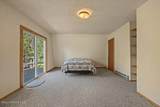 28801 Lewellen Creek Rd - Photo 22