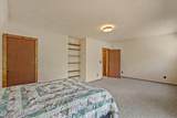 28801 Lewellen Creek Rd - Photo 23