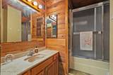 28801 Lewellen Creek Rd - Photo 24