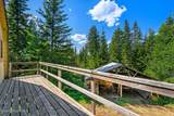 28801 Lewellen Creek Rd - Photo 25