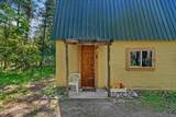 28801 Lewellen Creek Rd - Photo 26