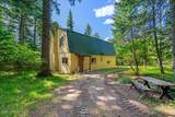 28801 Lewellen Creek Rd - Photo 27