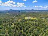 28801 Lewellen Creek Rd - Photo 28