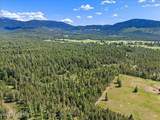 28801 Lewellen Creek Rd - Photo 29
