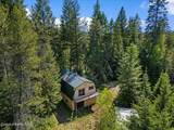 28801 Lewellen Creek Rd - Photo 3