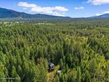 28801 Lewellen Creek Rd - Photo 30