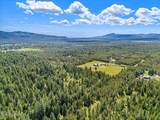 28801 Lewellen Creek Rd - Photo 31
