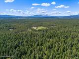 28801 Lewellen Creek Rd - Photo 32