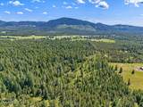 28801 Lewellen Creek Rd - Photo 33