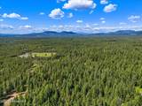 28801 Lewellen Creek Rd - Photo 34