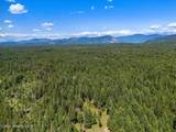 28801 Lewellen Creek Rd - Photo 35