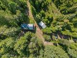 28801 Lewellen Creek Rd - Photo 36