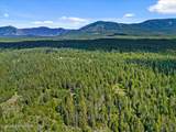 28801 Lewellen Creek Rd - Photo 37