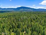 28801 Lewellen Creek Rd - Photo 38