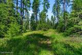 28801 Lewellen Creek Rd - Photo 39