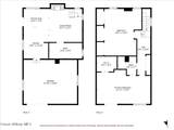 28801 Lewellen Creek Rd - Photo 4