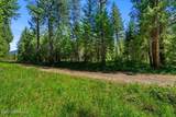 28801 Lewellen Creek Rd - Photo 40