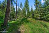 28801 Lewellen Creek Rd - Photo 41
